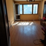 Тристаен апартамент в София, Банишора - 104 кв.м за 1760 €/кв.м - Снимка #1