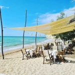 Парцел в Добрич, Център - 587 кв.м за 60 €/кв.м - Снимка #1