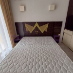 Едностаен апартамент в к.к. Слънчев бряг - 35 кв.м за 1515 €/кв.м - Снимка #1