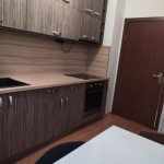 Дава се под наем Четиристаен апартамент в Пловдив, Каменица 1 - 75 кв.м за 637.5 € - Снимка #1