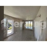 Едностаен апартамент в Варна, Погреби - 35 кв.м за 1975 €/кв.м - Снимка #1