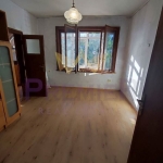 Тристаен апартамент в Бургас, Център - 98 кв.м за 2654 €/кв.м - Снимка #1