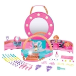 Дава се под наем  в Горна Оряховица -  кв.м за 51 € - Снимка #1