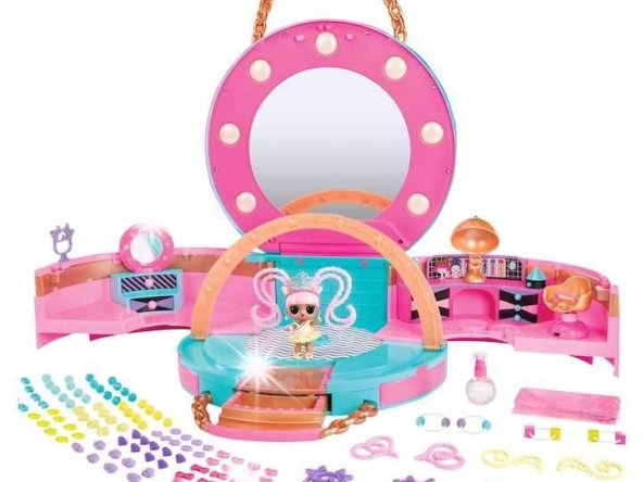 Дава се под наем  в Горна Оряховица -  кв.м за 51 € - Снимка #1