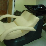 Дава се под наем  в Ловеч, Червен бряг -  кв.м за 258.06 € - Снимка #1