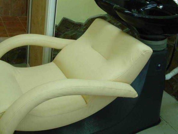 Дава се под наем  в Ловеч, Червен бряг -  кв.м за 258.06 € - Снимка #1