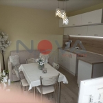 Двустаен апартамент в Варна, Гранд Мол Варна - 62 кв.м за 1193 €/кв.м - Снимка #1