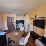 Дава се под наем Двустаен апартамент в Варна, Колхозен пазар - 50 кв.м за 510 € - Снимка #1