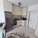 Дава се под наем Двустаен апартамент в Варна, Център - 64 кв.м за 765 € - Снимка #1