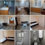 Къща в с. Кръстевич, Област Пловдив - 740 кв.м за 36 €/кв.м - Снимка #1