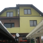 Къща в Тетевен - 420 кв.м за 834 €/кв.м - Снимка #1