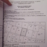 Парцел в Варна, Младост 1 - 685 кв.м за 25 €/кв.м - Снимка #1