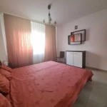 Дава се под наем Двустаен апартамент в Пловдив, Тракия - 65 кв.м за 209.1 € - Снимка #1