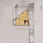 Заведение в Варна, Бриз - 486 кв.м за 556 €/кв.м - Снимка #1