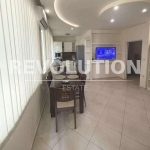 Дава се под наем Тристаен апартамент в Варна, Погреби - 80 кв.м за 847.62 € - Снимка #1