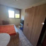 Дава се под наем  в Сливен, Даме Груев - 16 кв.м за 102 € - Снимка #1