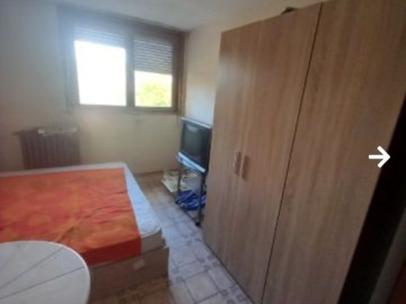 Дава се под наем  в Сливен, Даме Груев - 16 кв.м за 102 € - Снимка #1