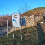 Парцел в Правец - 2 кв.м за 10200 €/кв.м - Снимка #1