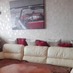 Дава се под наем Двустаен апартамент в София, Надежда 3 - 50 кв.м за 449 € - Снимка #1