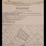 Къща в Кюстендил, Христо Ботев - 27 кв.м за 472 €/кв.м - Снимка #1