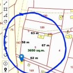 Къща в к.к. Св.Св. Константин и Елена - 168 кв.м за 121 €/кв.м - Снимка #1