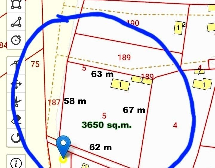 Къща в к.к. Св.Св. Константин и Елена - 168 кв.м за 121 €/кв.м - Снимка #1
