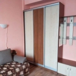 Дава се под наем Едностаен апартамент в София, Зона Б-18 - 42 кв.м за 357 € - Снимка #1