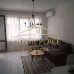 Дава се под наем Двустаен апартамент в Варна, Базар Левски - 56 кв.м за 530.4 € - Снимка #1