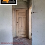 Къща в с. Бачево, Област Благоевград - 140 кв.м за 229 €/кв.м - Снимка #1