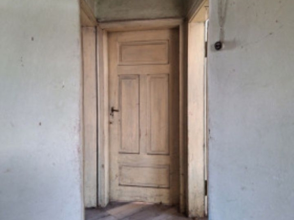 Къща в с. Бачево, Област Благоевград - 140 кв.м за 229 €/кв.м - Снимка #1