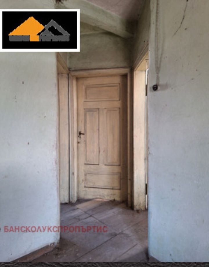 Къща в с. Бачево, Област Благоевград - 140 кв.м за 229 €/кв.м - Снимка #1
