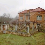 Къща в с. Православ, Област Стара Загора - 230 кв.м за 116 €/кв.м - Снимка #1