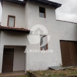 Къща в с. Александрово, Област Бургас - 138 кв.м за 497 €/кв.м - Снимка #1