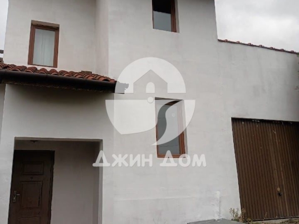 Къща в с. Александрово, Област Бургас - 138 кв.м за 497 €/кв.м - Снимка #1