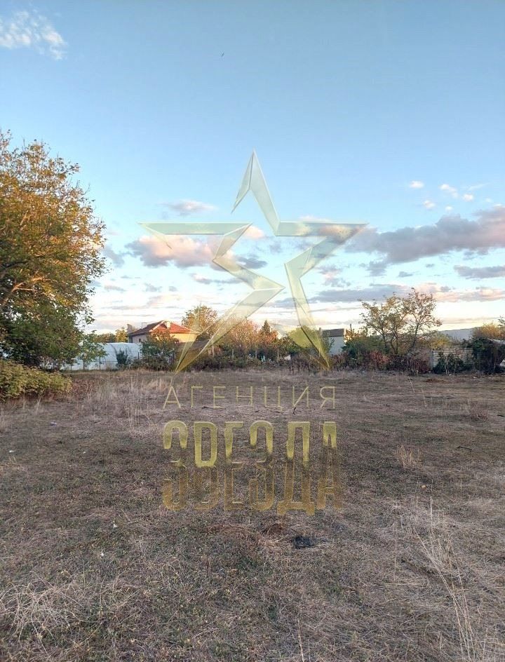 Парцел в с. Костиево, Област Пловдив - 695 кв.м за 51 €/кв.м - Снимка #1