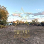 Парцел в с. Костиево, Област Пловдив - 800 кв.м за 28 €/кв.м - Снимка #1