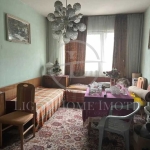 Двустаен апартамент в Пловдив, Христо Смирненски - 57 кв.м за 726 €/кв.м - Снимка #1