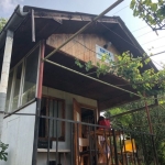 Къща в с. Гривица, Област Плевен - 20 кв.м за 574 €/кв.м - Снимка #1