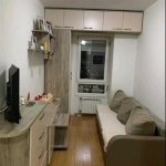 Дава се под наем Тристаен апартамент в София, Малинова долина - 85 кв.м за 663 € - Снимка #1