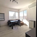 Дава се под наем Къща в Горна Оряховица - 50 кв.м за 229.5 € - Снимка #1