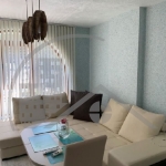 Двустаен апартамент в с. Шкорпиловци, Област Варна - 85 кв.м за 556 €/кв.м - Снимка #1