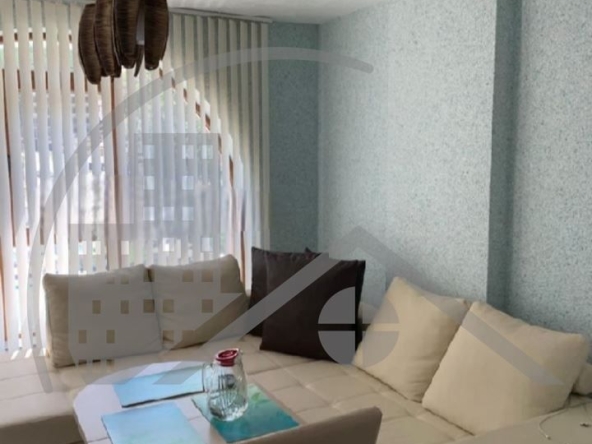 Двустаен апартамент в с. Шкорпиловци, Област Варна - 85 кв.м за 556 €/кв.м - Снимка #1