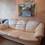 Четиристаен апартамент в Търговище, Център - 95 кв.м за 966 €/кв.м - Снимка #1