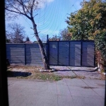 Парцел в София, Модерно предградие - 365 кв.м за 261 €/кв.м - Снимка #1