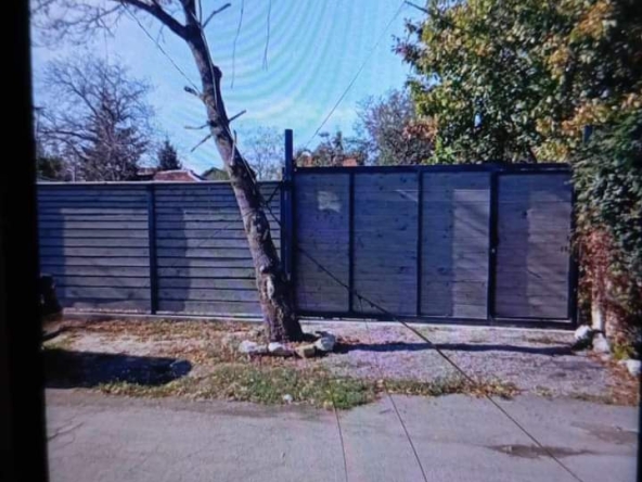 Парцел в София, Модерно предградие - 365 кв.м за 261 €/кв.м - Снимка #1