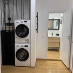 Дава се под наем Двустаен апартамент в София, Манастирски ливади - 70 кв.м за 650 € - Снимка #1