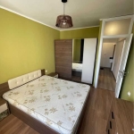 Дава се под наем Двустаен апартамент в София, Красно село - 51 кв.м за 425 € - Снимка #1