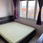 Двустаен апартамент в София, Илинден - 74 кв.м за 1636 €/кв.м - Снимка #1