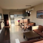 Двустаен апартамент в София, Илинден - 74 кв.м за 1528 €/кв.м - Снимка #1