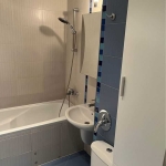 Двустаен апартамент в София, Илинден - 74 кв.м за 751 €/кв.м - Снимка #1